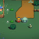Illustration for article titled A Surprise Zelda Game Is Coming From An Acclaimed Indie Studio
